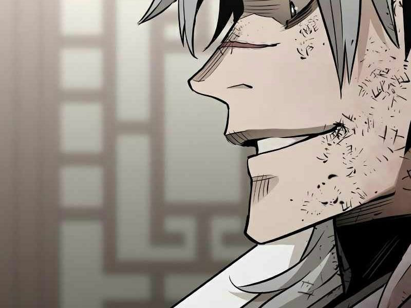 thiên ma phi thăng truyện chapter 23.5 24