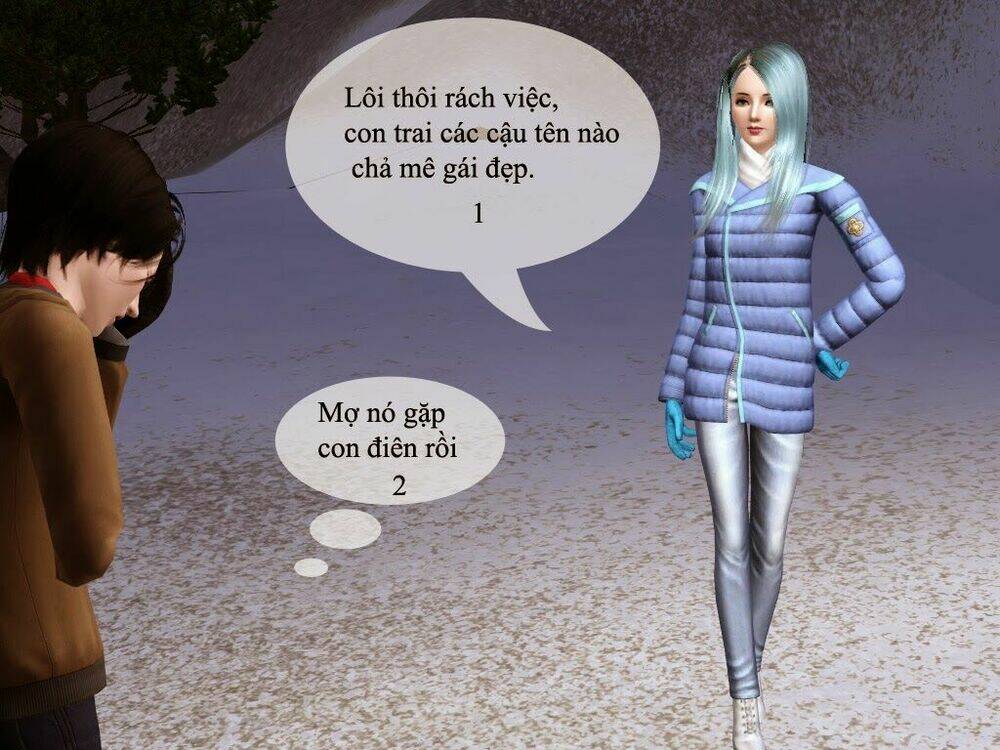 the fate chapter 14 24