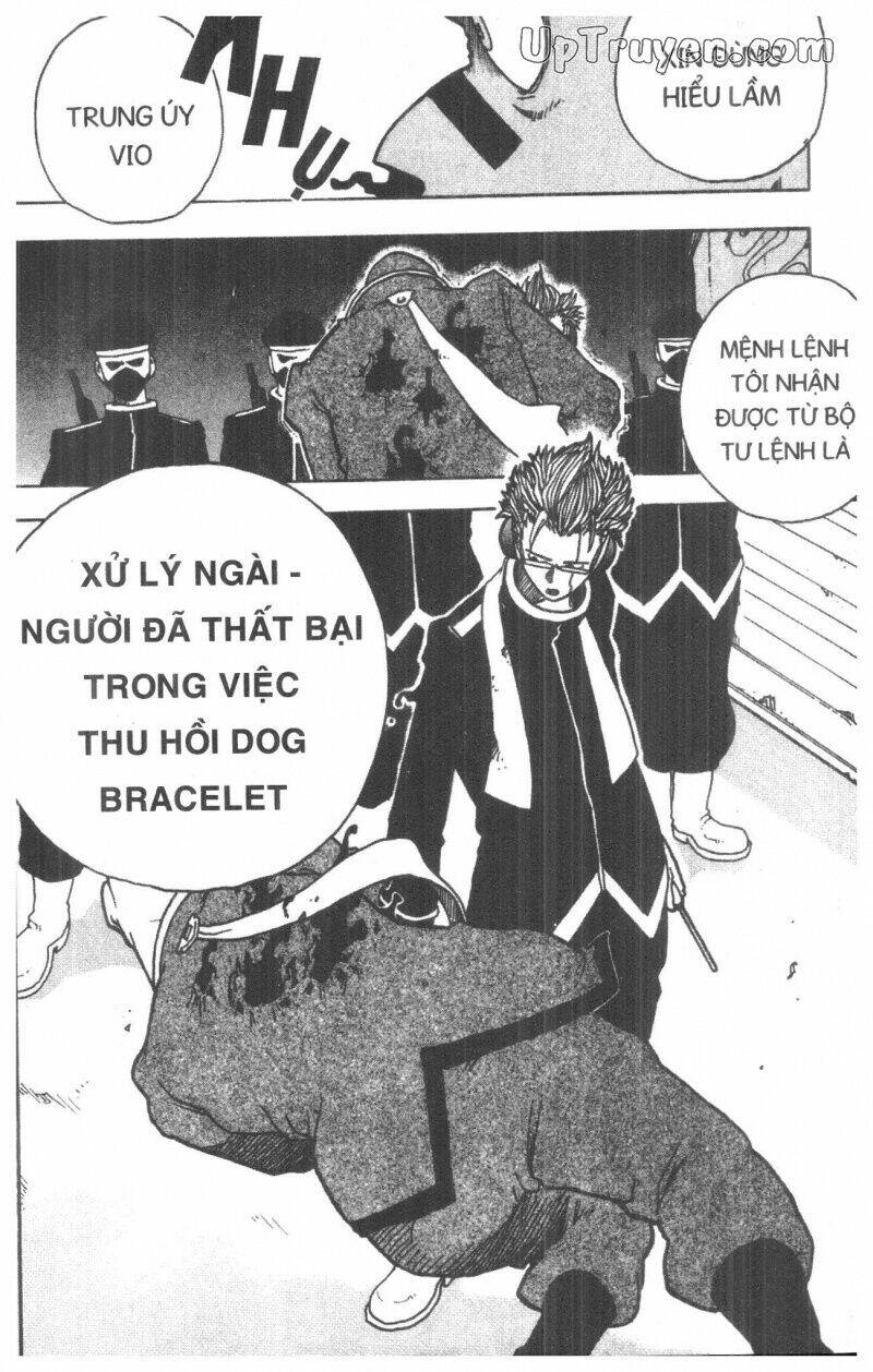 toto! the wonderful adventure chapter 2 72