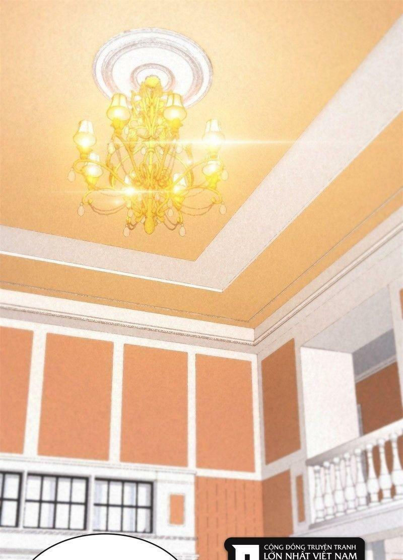 ta là hàn tam thiên chapter 48 1