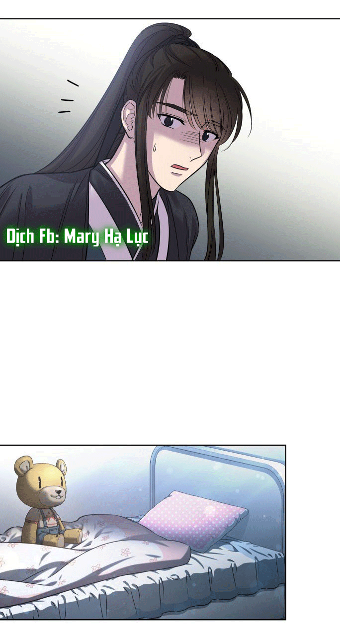 clouds in the night sky chapter 6 35