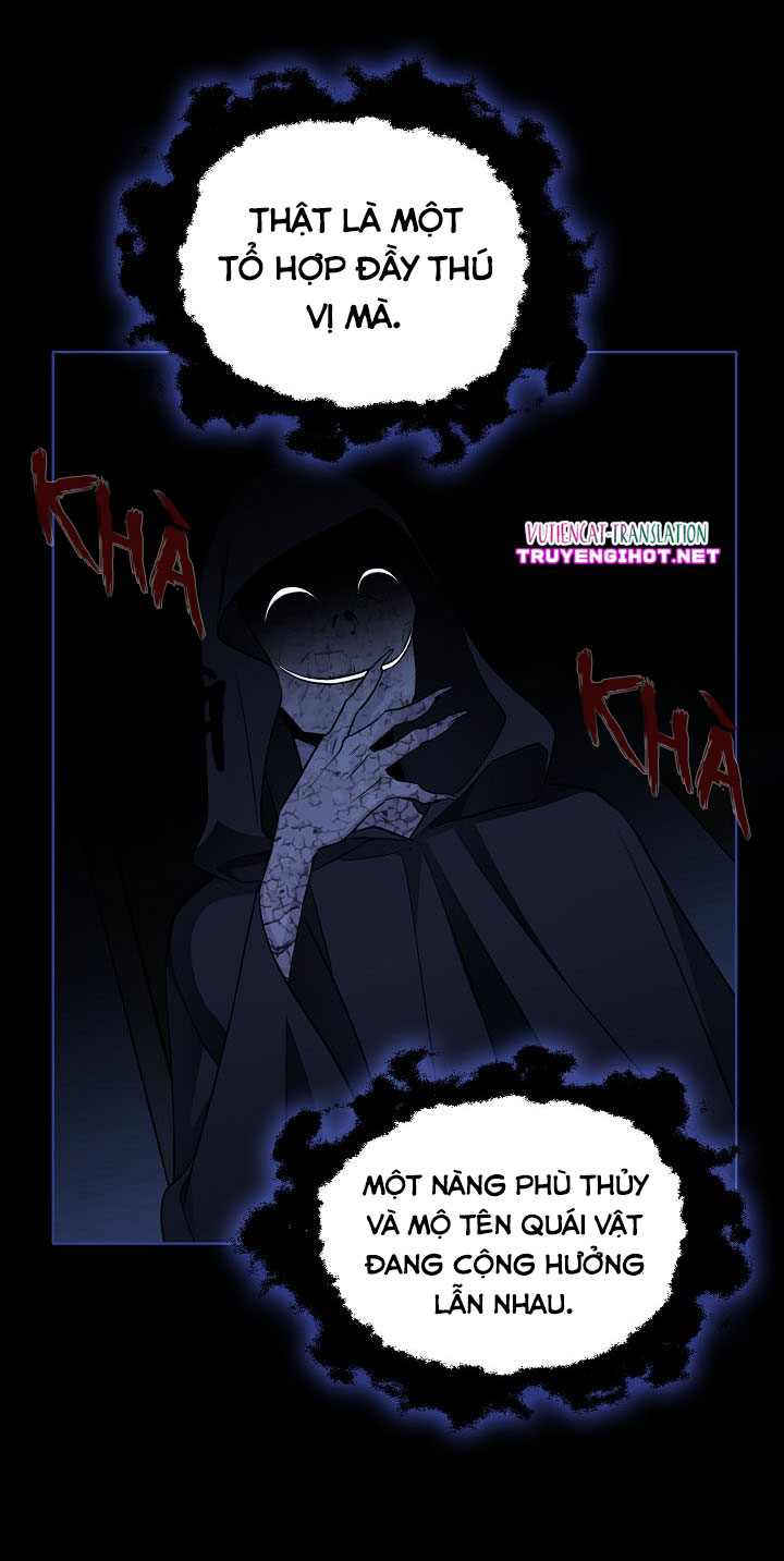 thanh tra của muiella chapter 127 48