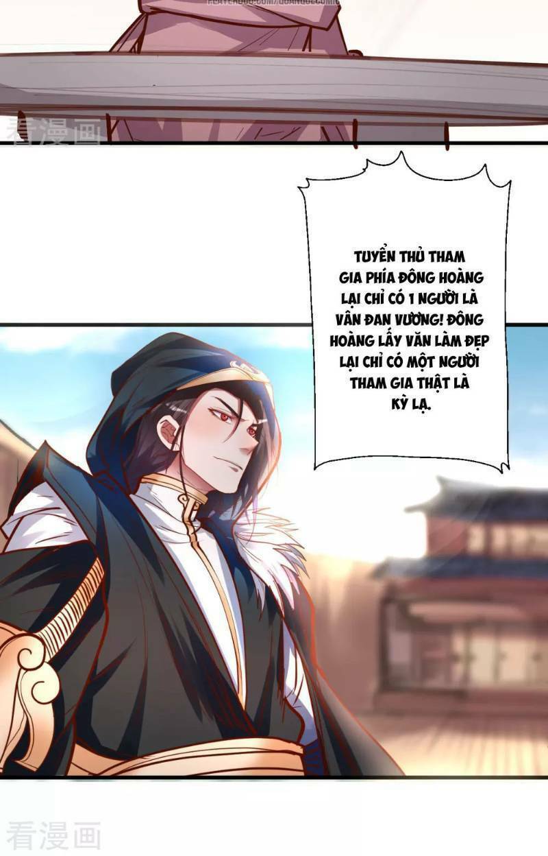 tối cường đại biểu hoàng kim thận chapter 47 12