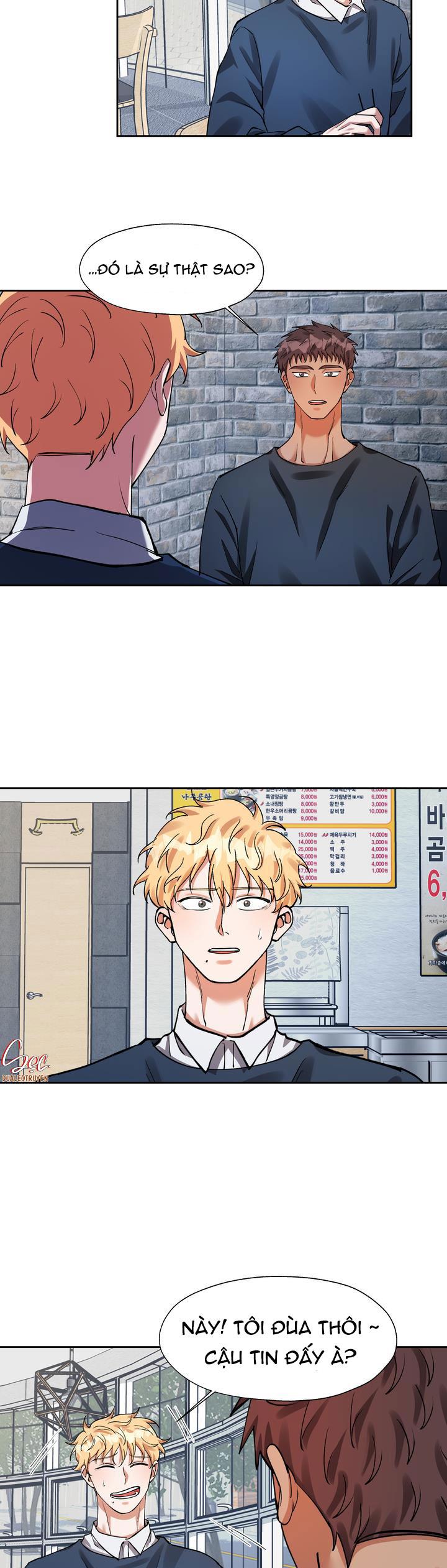 times up chapter 21 26