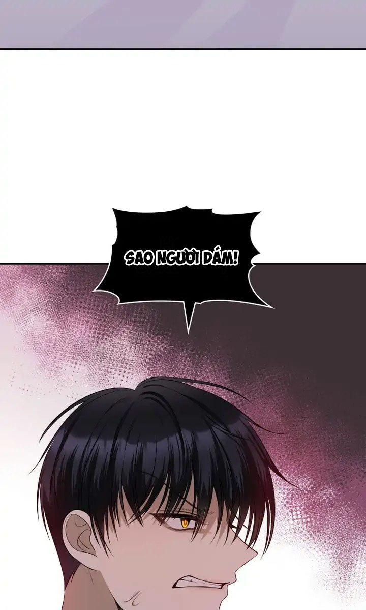 mặt nạ của hoàng đế chapter 69 87