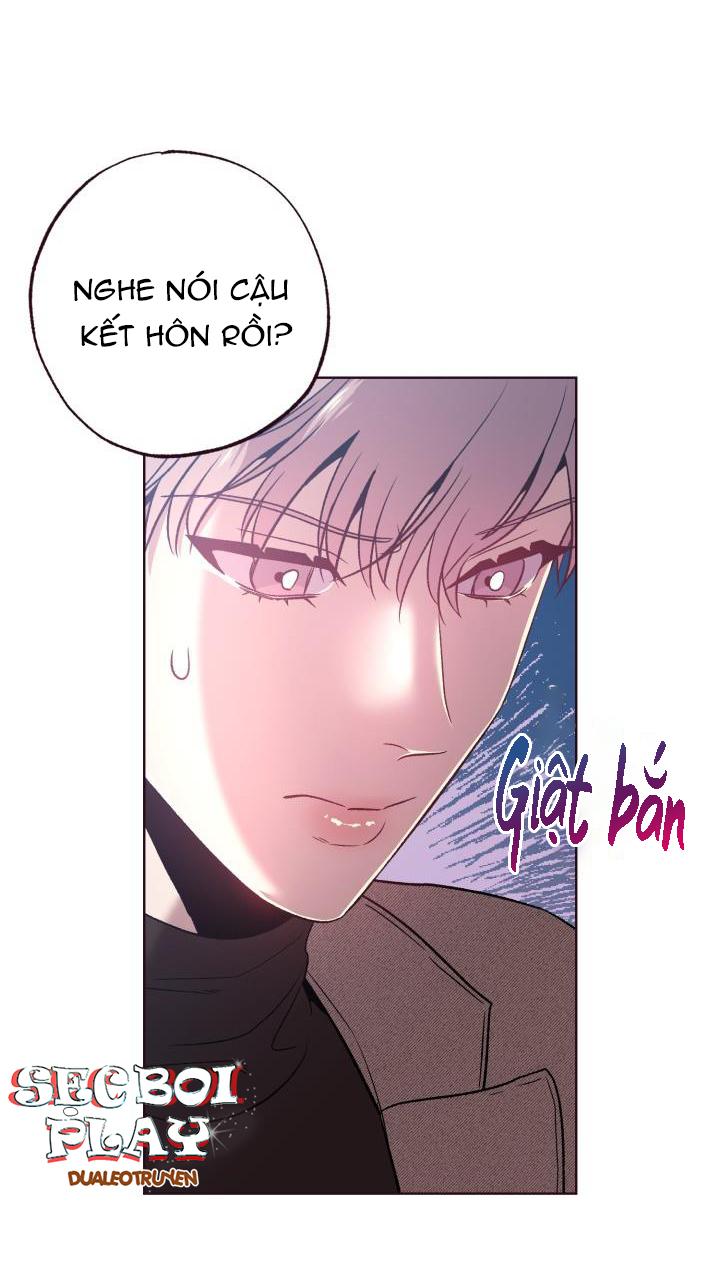 falling down chapter 22 44