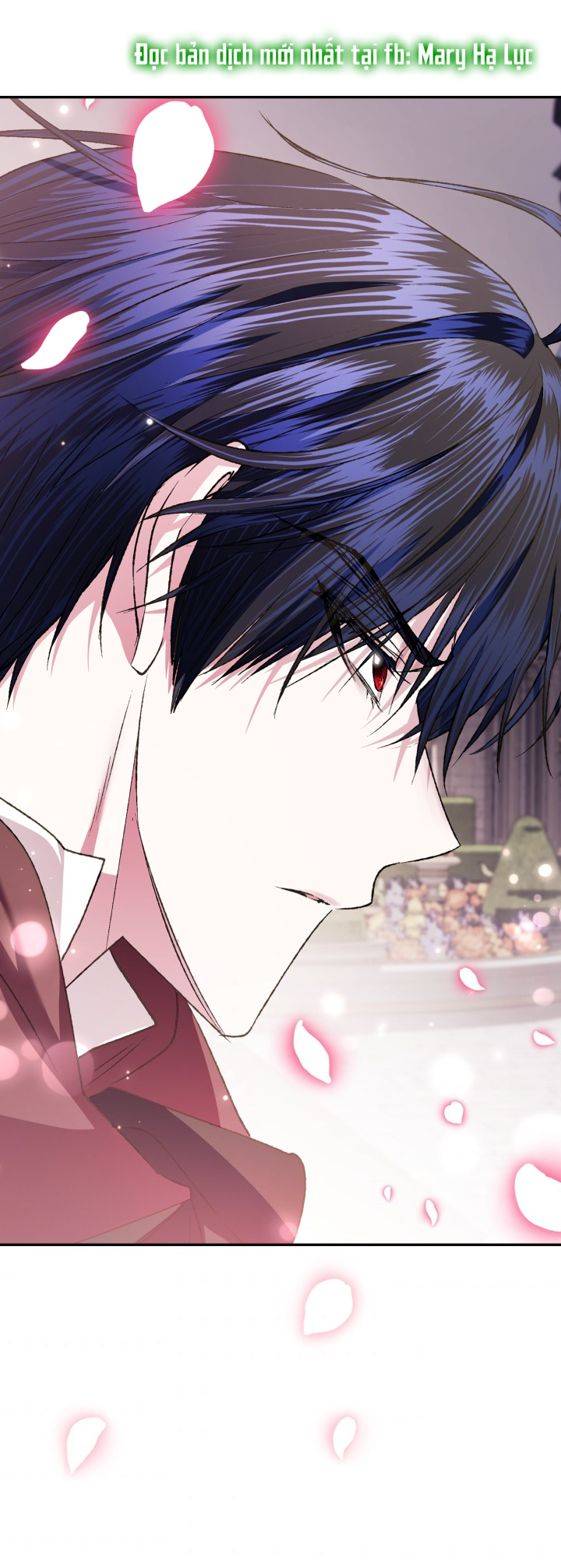 cha à, con không muốn kết hôn đâu chapter 63 58