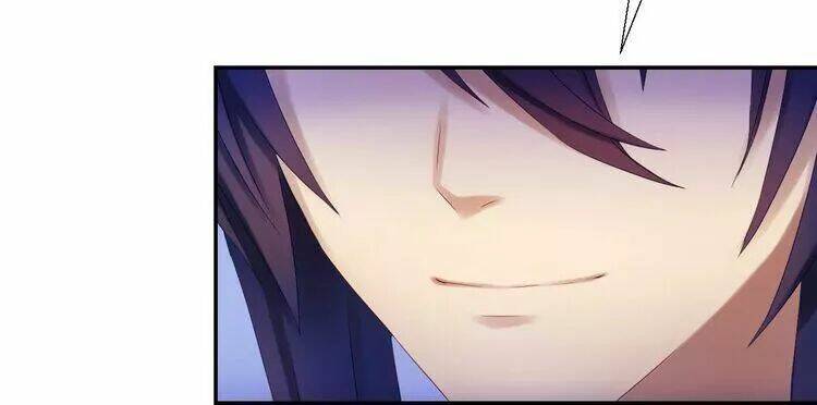 thực luyến kỳ duyên chapter 20 31