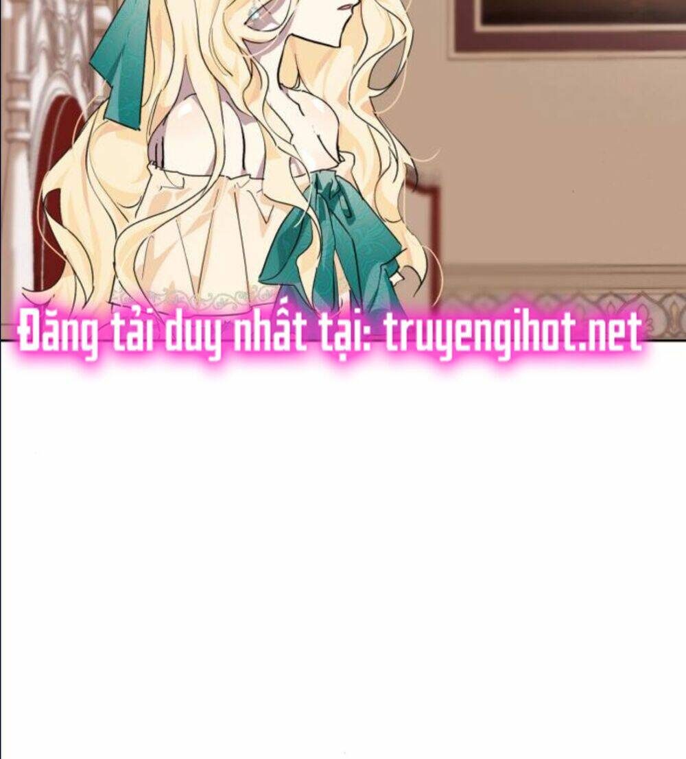 ta đã từng mong nàng biến mất chapter 12.3 34