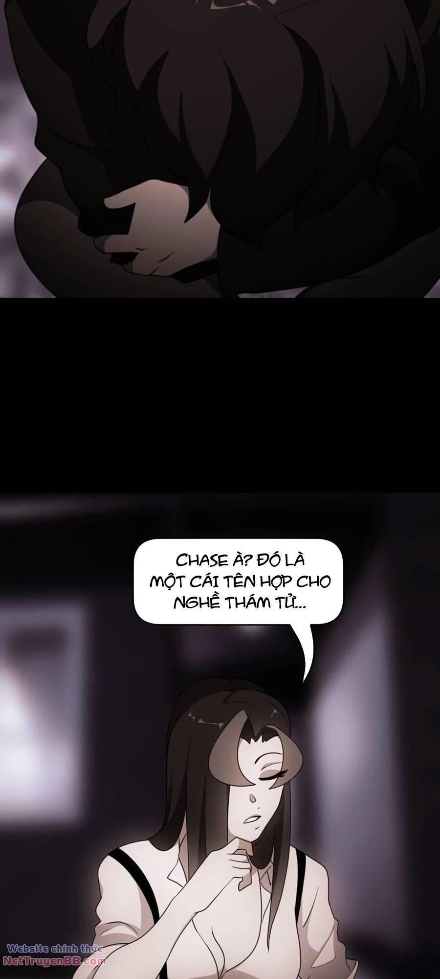 tử thần chapter 117 70