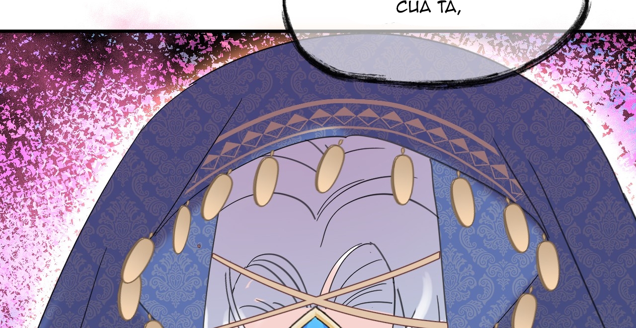 bông hoa độc của nhà công tước chapter 8.2 38