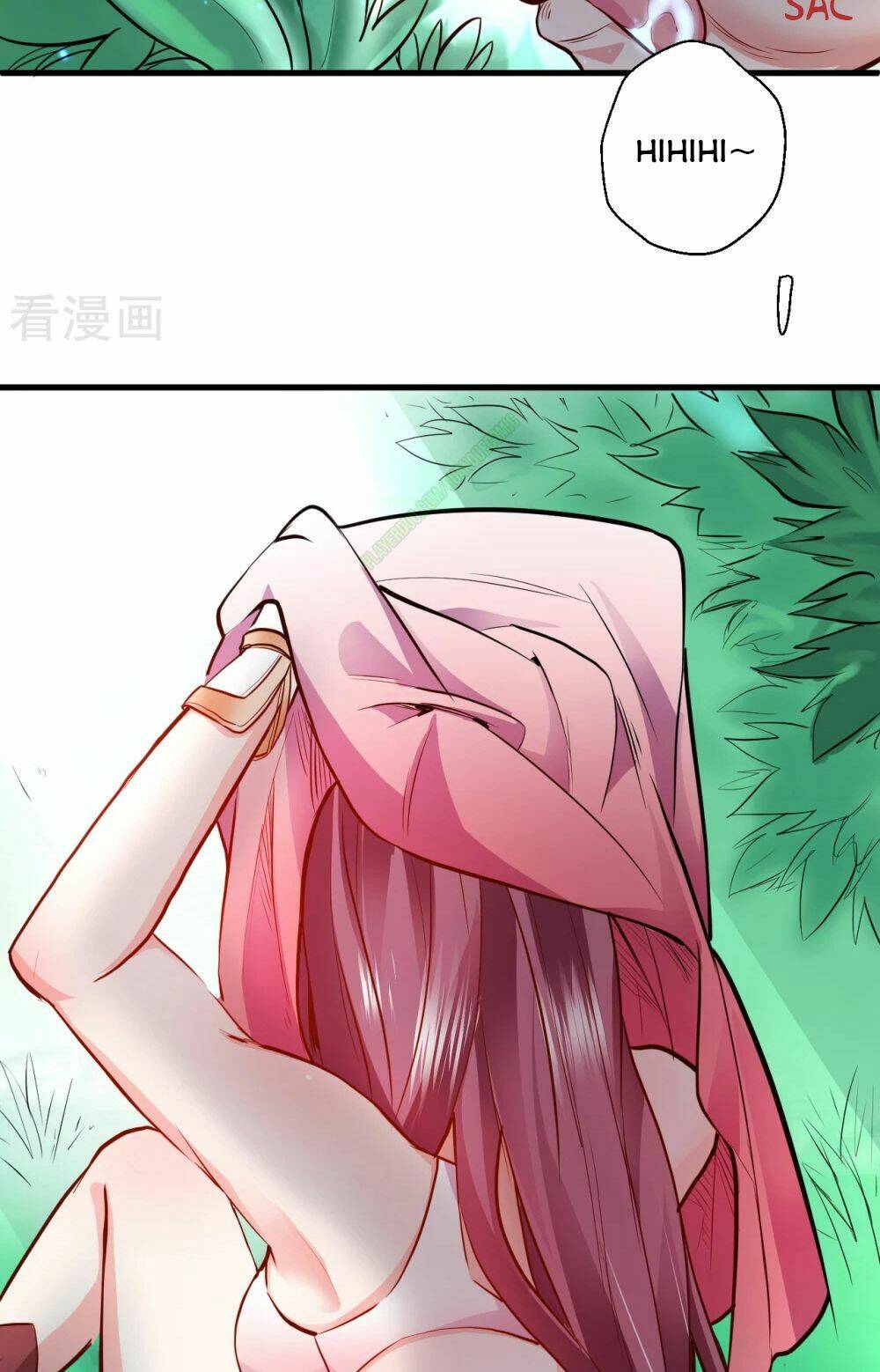 tối cường đại biểu hoàng kim thận chapter 13 3