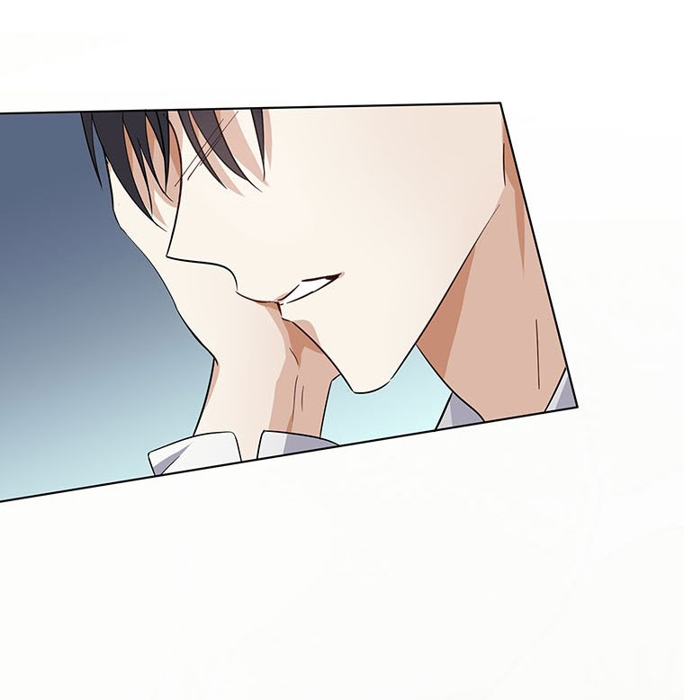 kết cục buồn của trò chơi nhập vai chapter 21 52