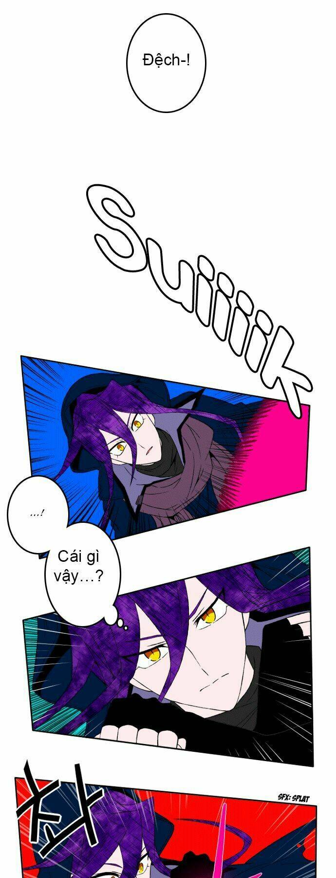 niflheim chapter 4 2