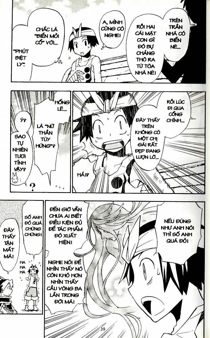 artist acro chapter 3 2