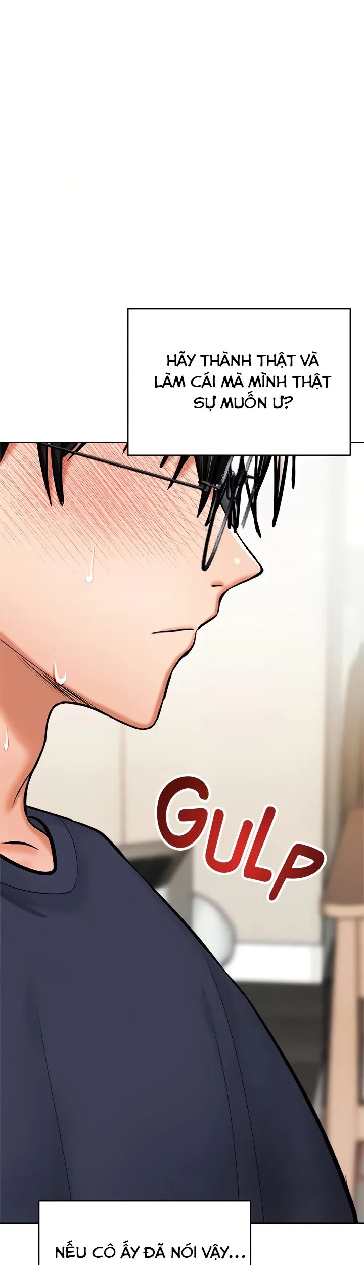 tài trợ em đi chapter 17 13