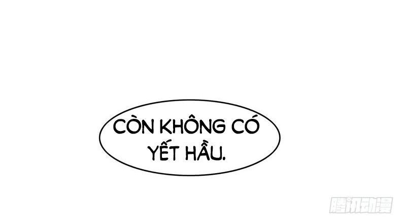 thuần tình lục thiếu chapter 12.2 17