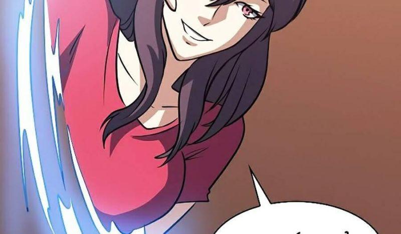 tôi trở lại thăng cấp một mình chapter 79 6