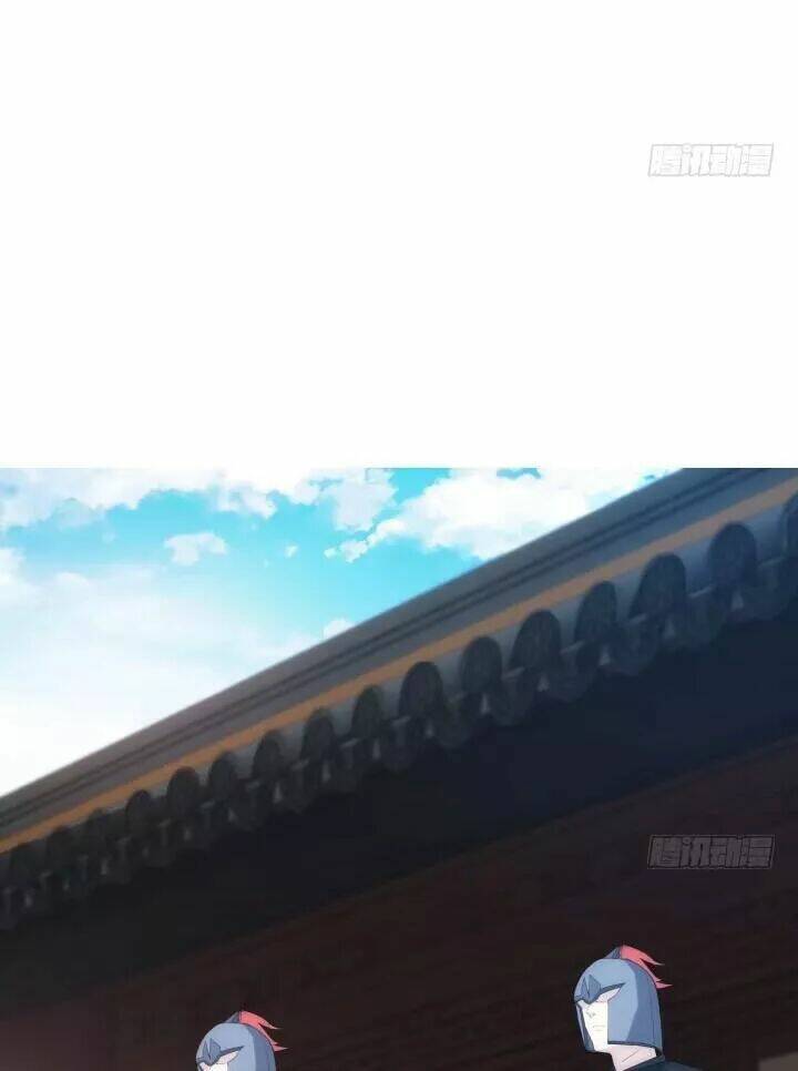 bí mật của dạ tộc chapter 14.1 3