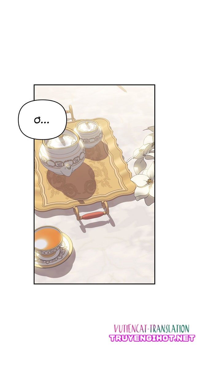 ác nữ xứng đôi với bạo chúa chapter 68 13