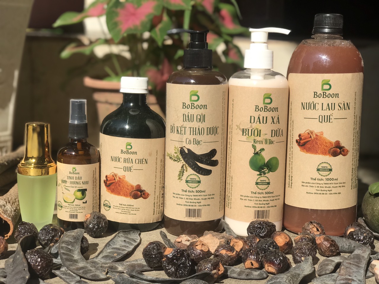 Xịt phòng tinh dầu sả chanh đuổi muỗi, ruồi, dán và các loại côn trùng, khử khuẩn, thơm phòng