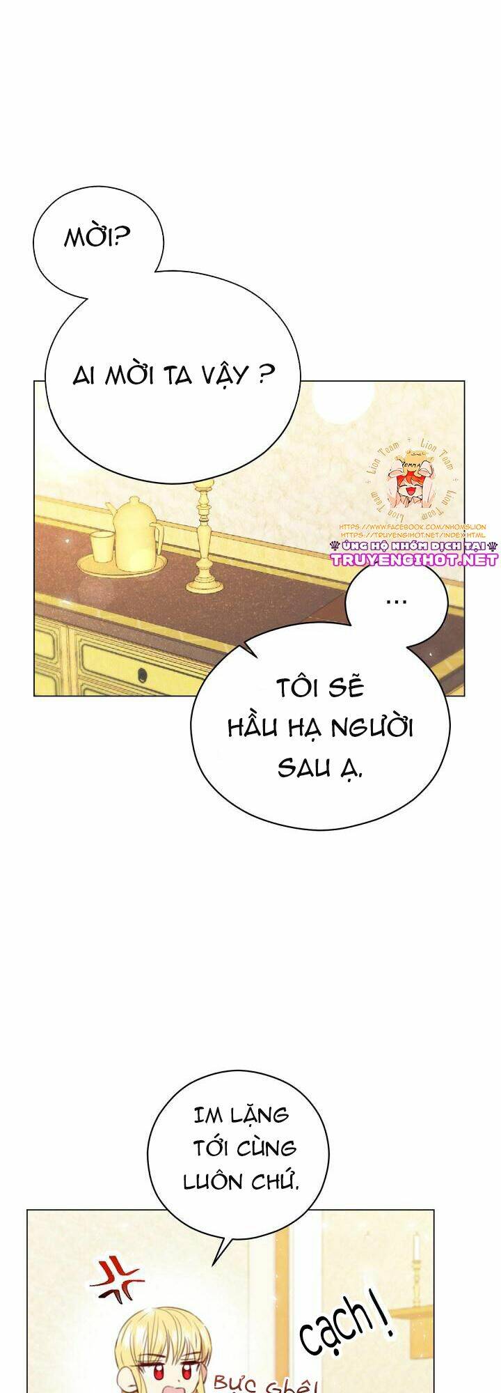 vẻ đẹp của ác ma chapter 29 41