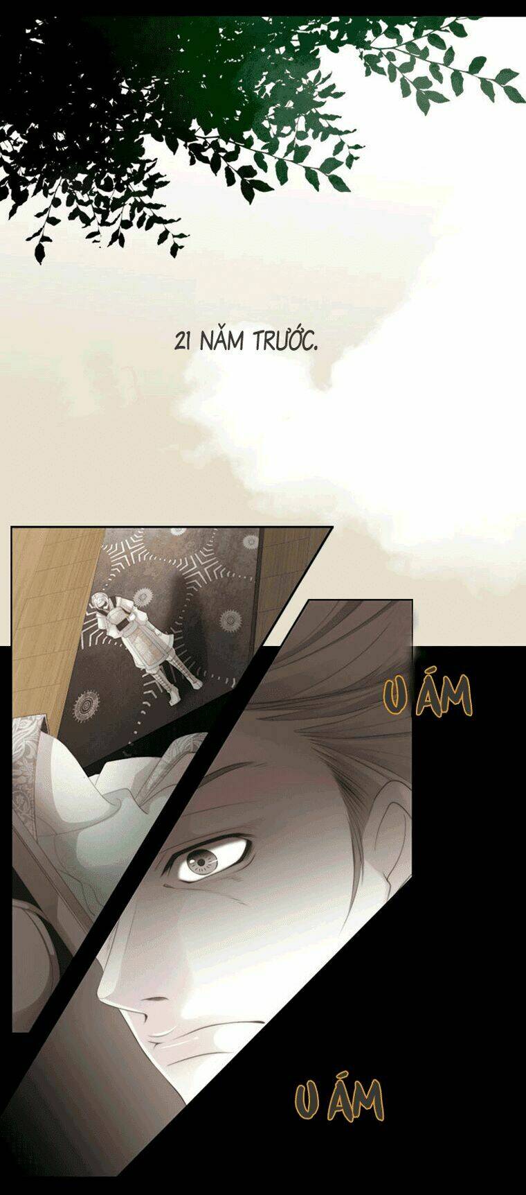 the twelfth night chapter 8 31