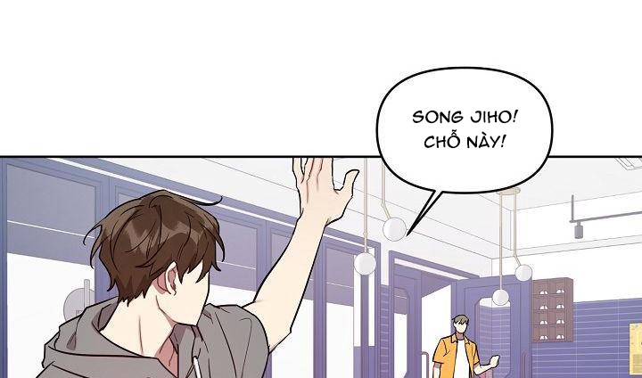 vị khách khả nghi và nhóc làm thêm chapter 22 29