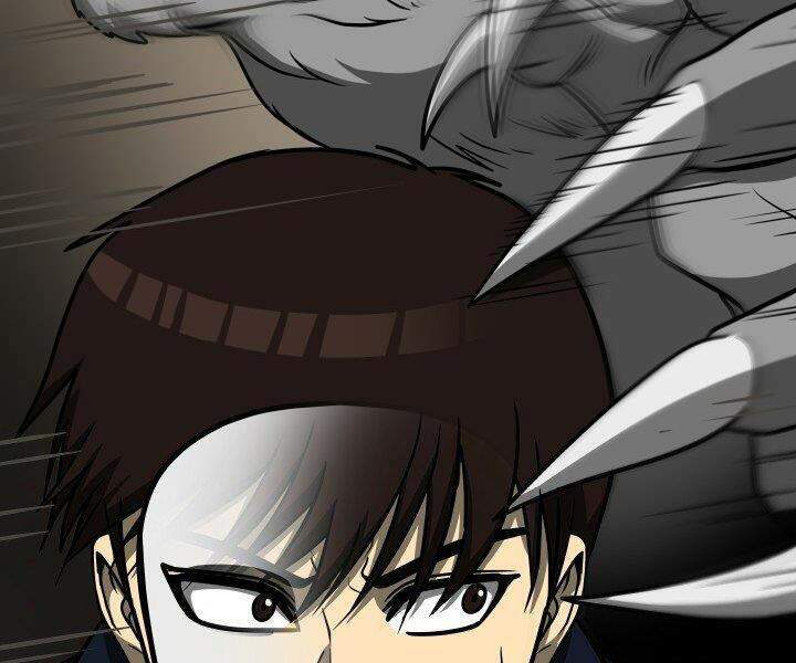 ngôi nhà kết nối với hầm ngục chapter 30 77