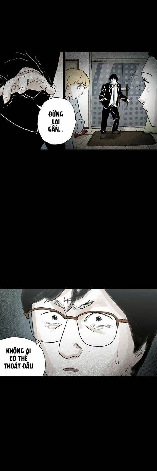 shard of sin chapter 4 16