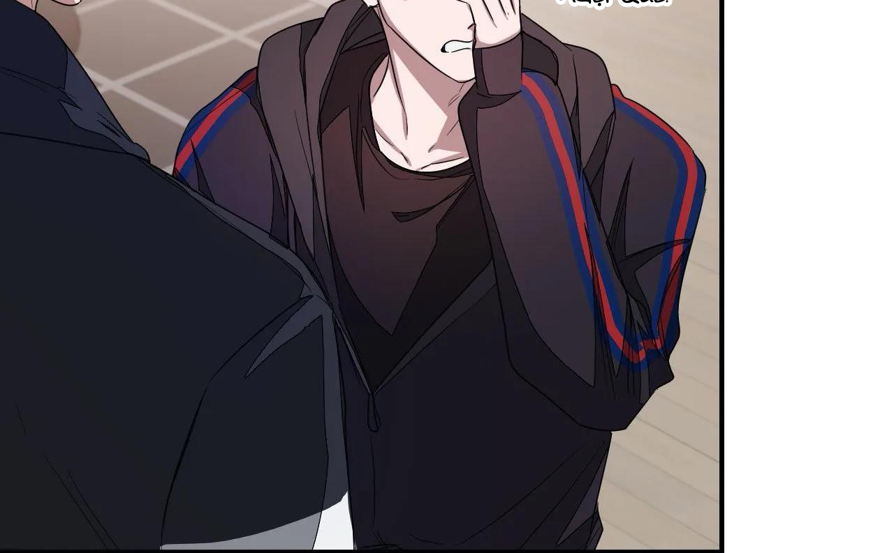 tái sinh [bl manhwa] chapter 3 97