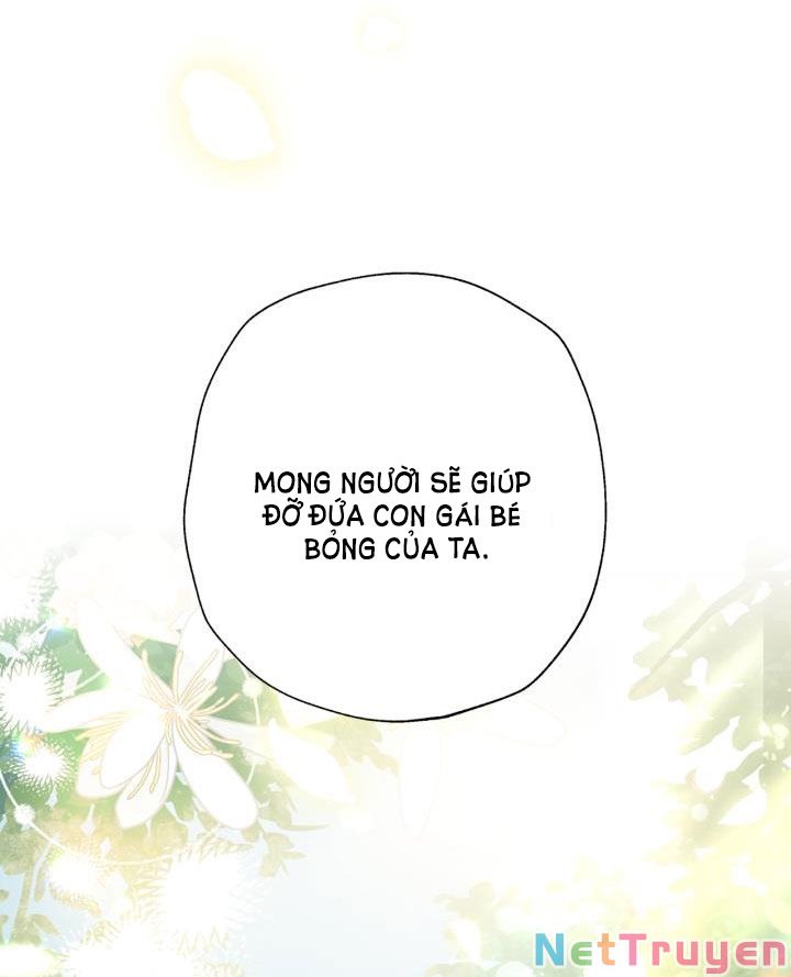 cha, con không muốn kết hôn đâu chapter 91 87