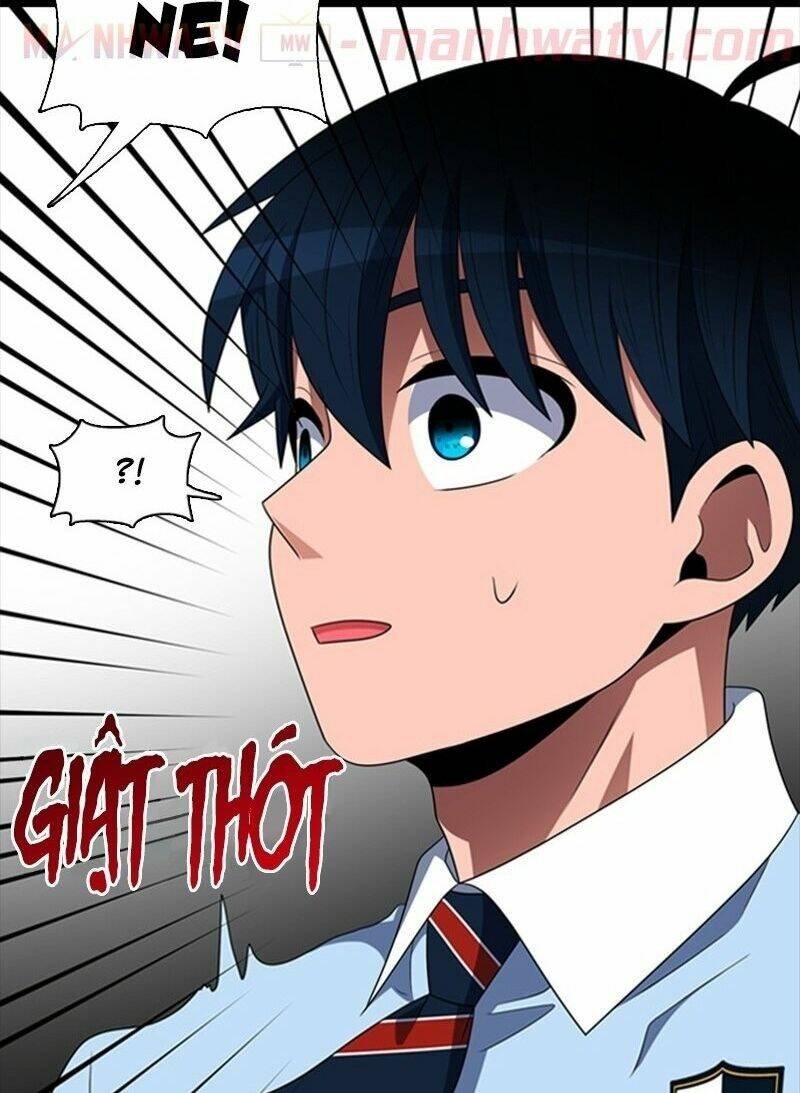 no scope chapter 63 55