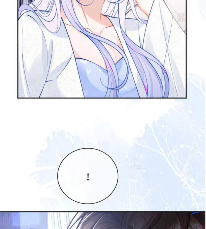 vị chỉ huy lạnh lùng khóc trong vòng tay tôi chapter 37 51