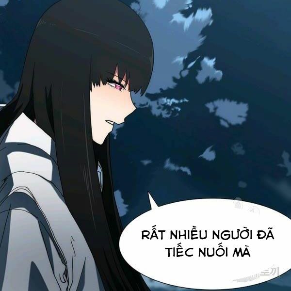 các chòm sao chỉ chú ý mình tôi chapter 22 52