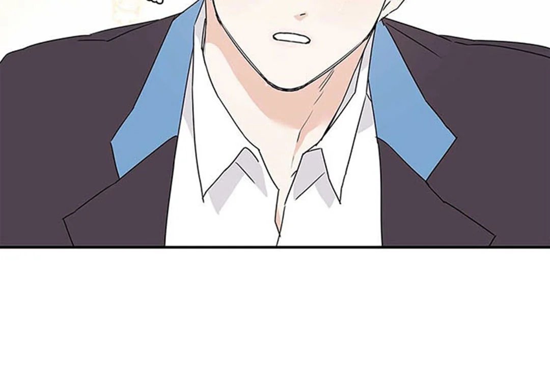 guide cấp b chapter 9 25