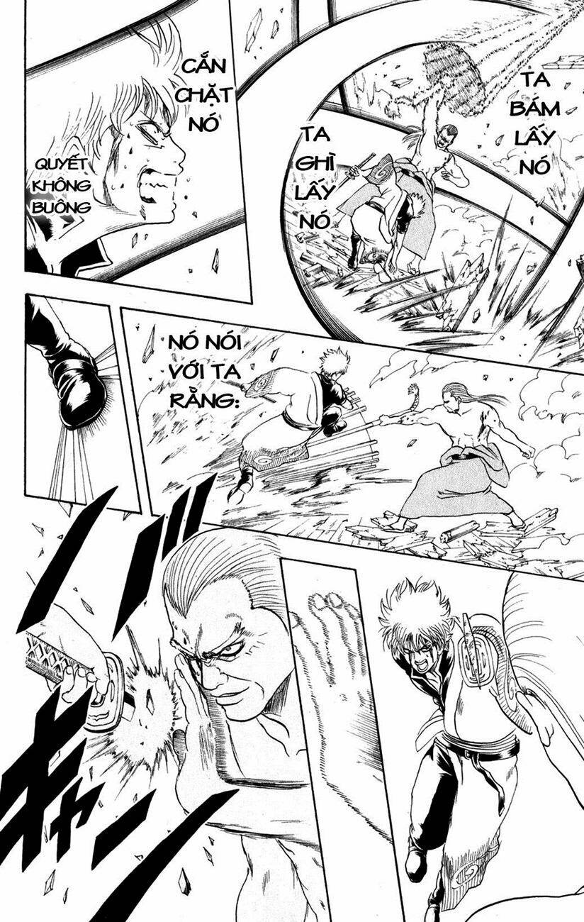 gintama - linh hồn bạc chapter 224 20