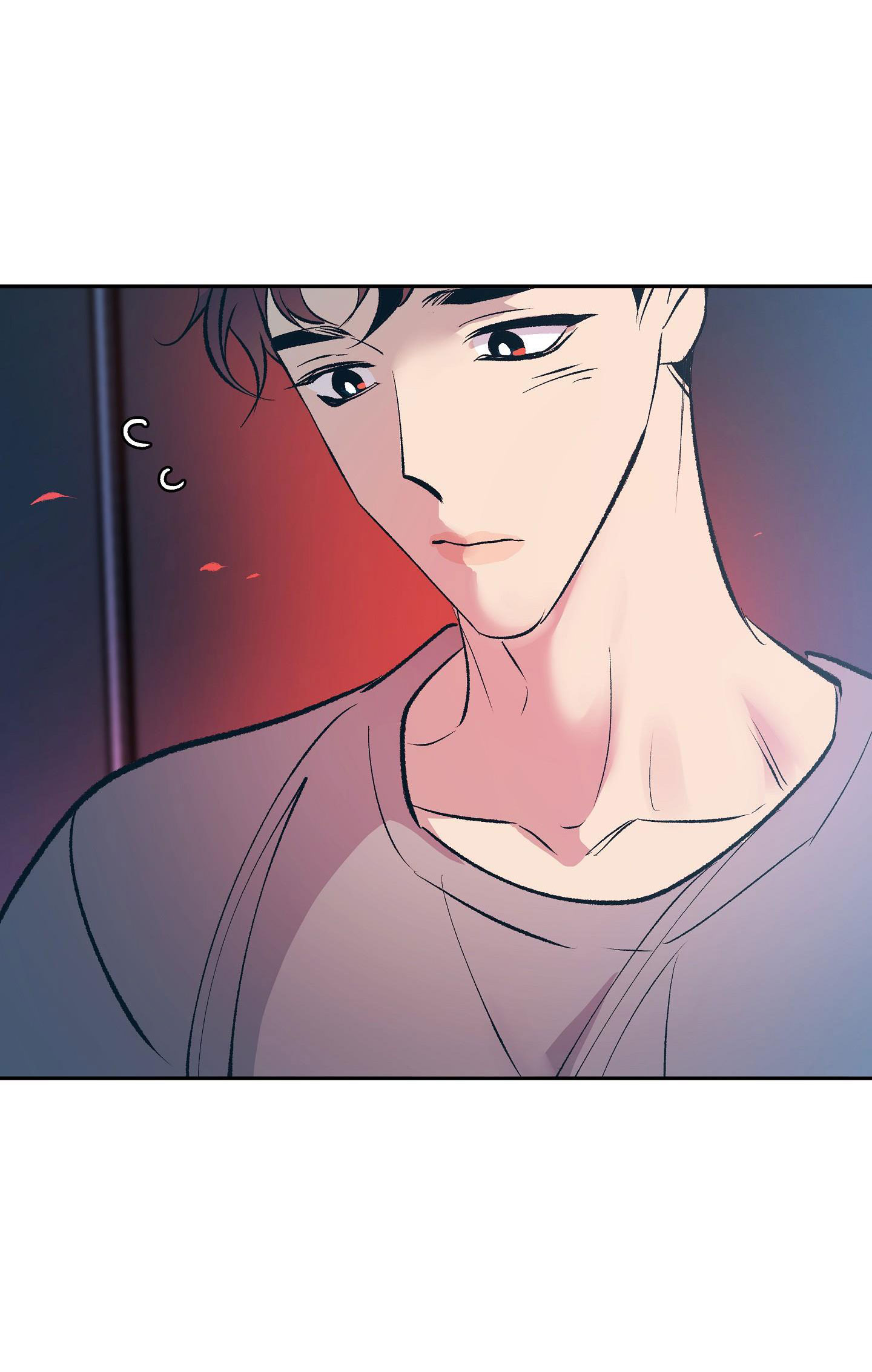 đừng làm em dựng lên nữa, giám đốc chapter 4 49