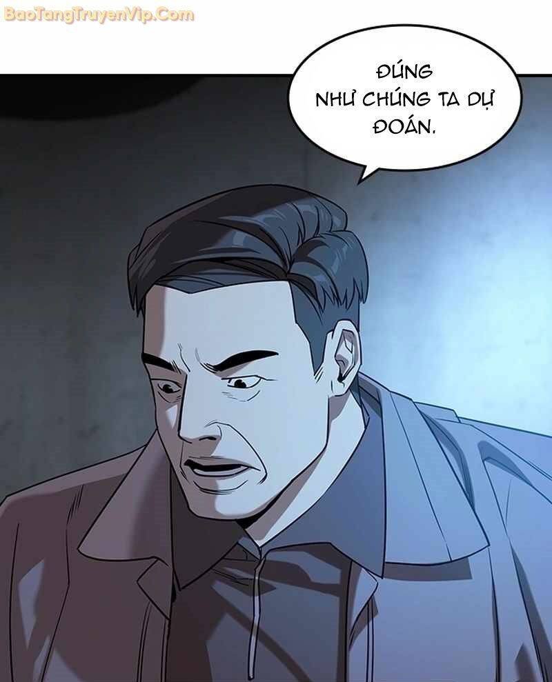 quý công tử chapter 16 30