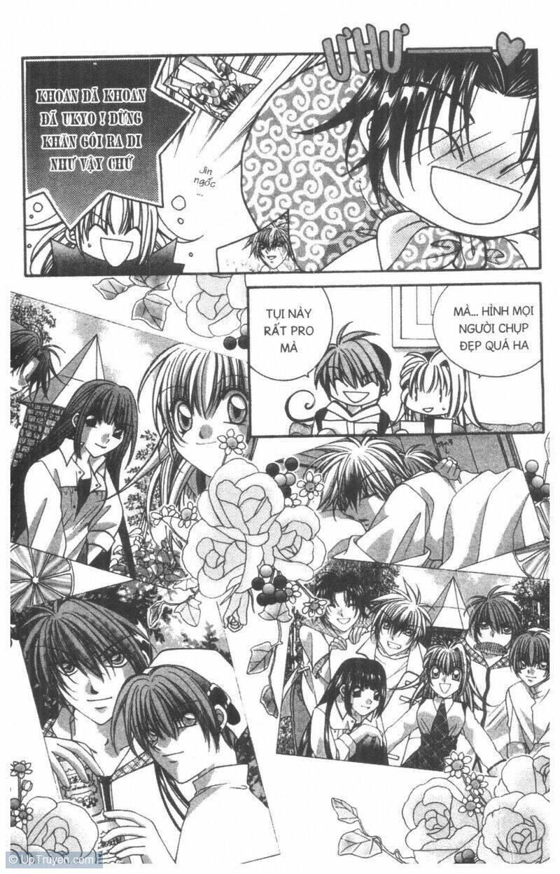 milk crown chapter 4 17