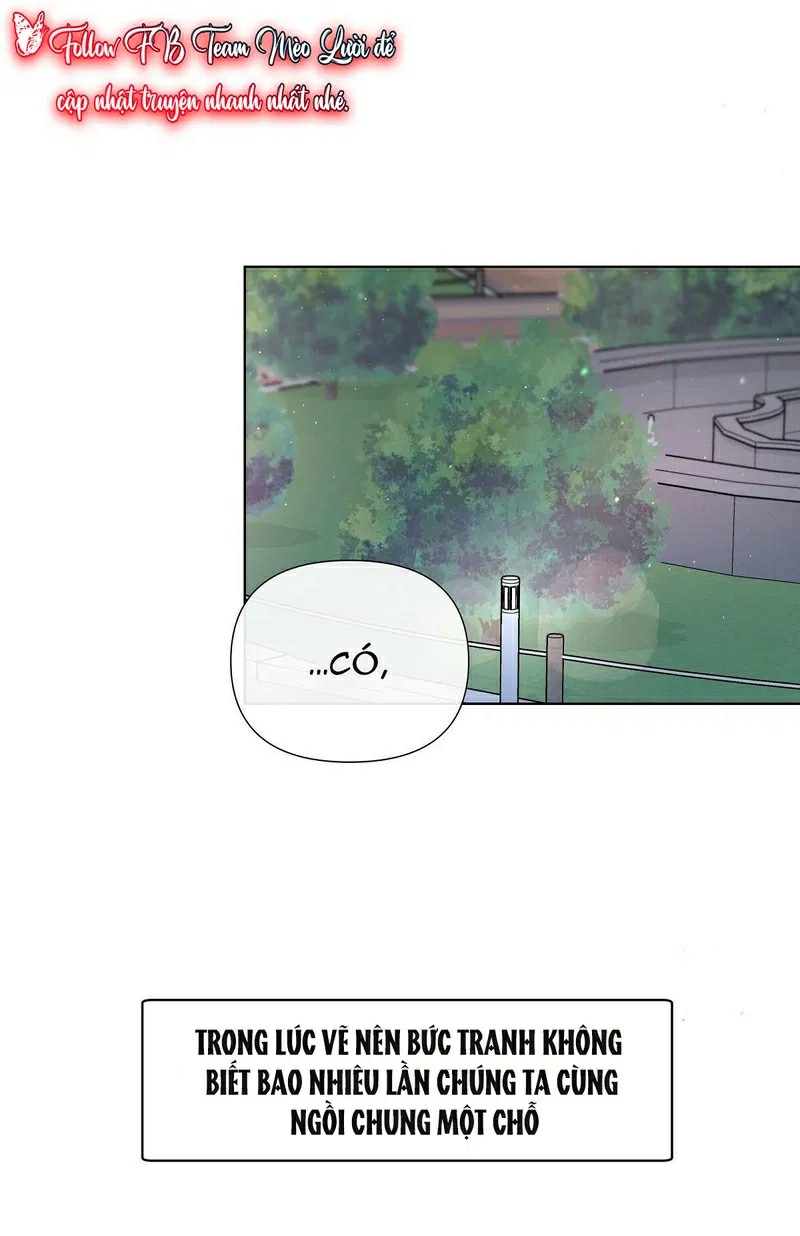 đừng bận tâm, em yêu chapter 19 65