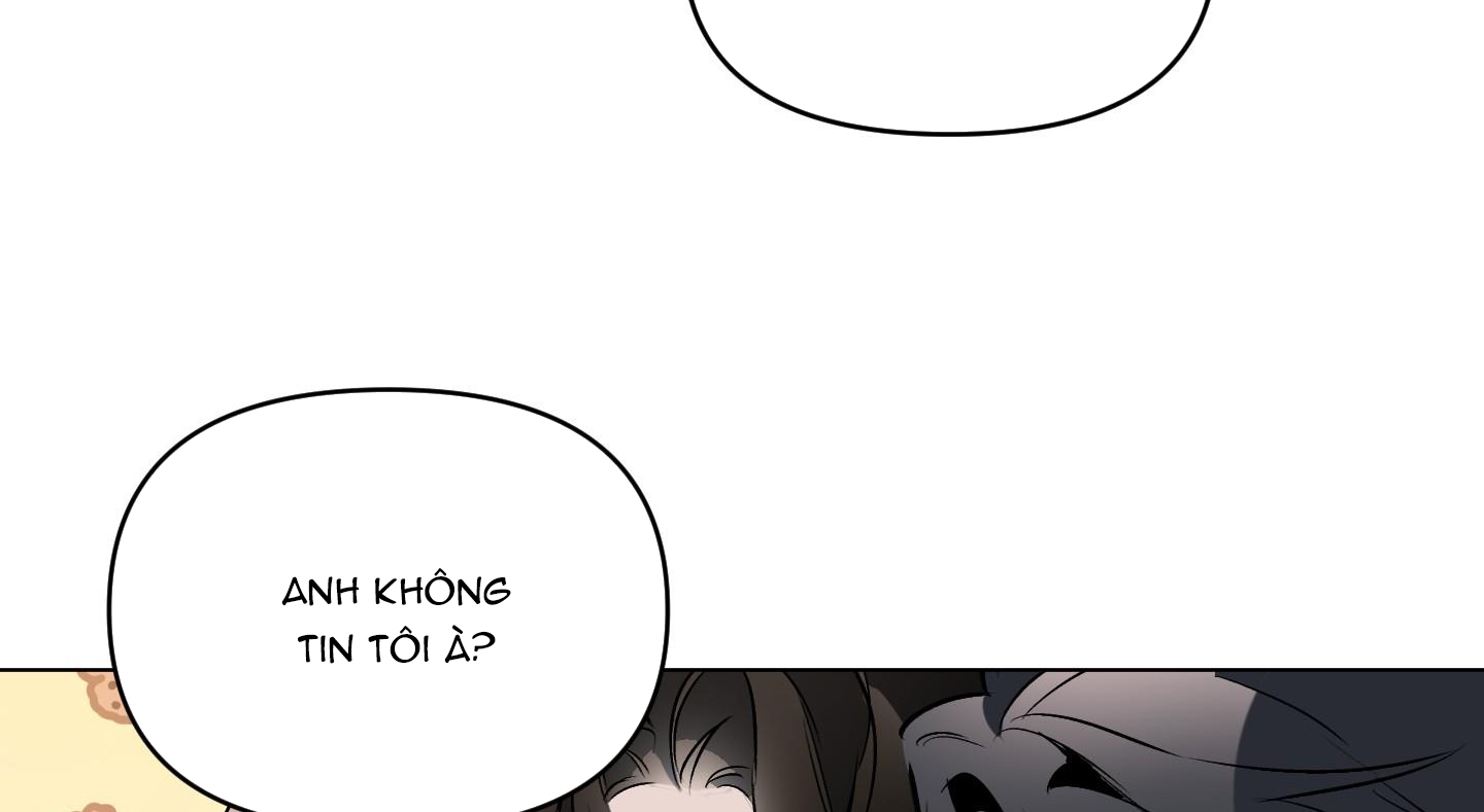 định rõ mối quan hệ chapter 44 93