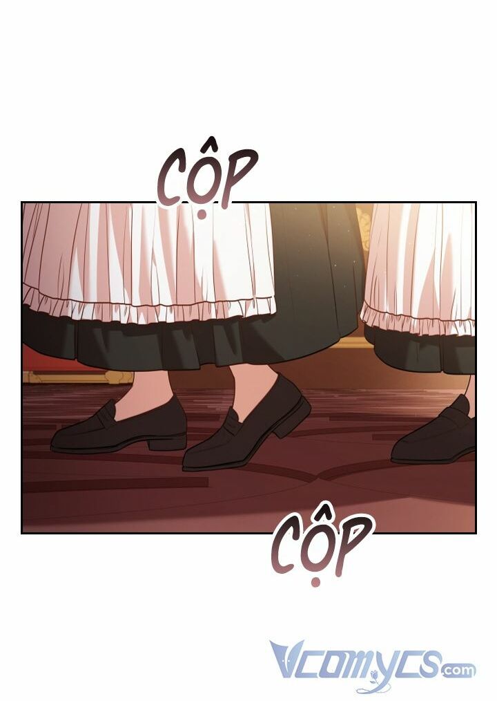 tôi trở thành thư ký của bạo chúa chapter 47 66