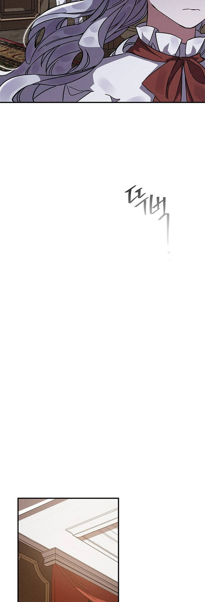 ôi kẻ thù không đội trời chung thân ái của tôi chapter 13.1 17