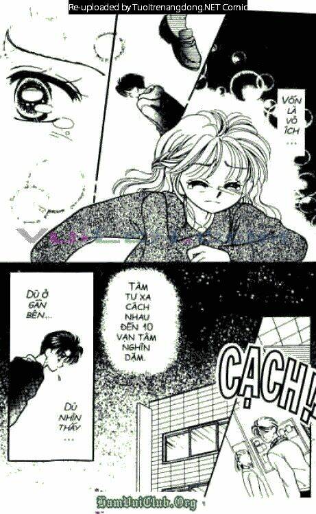 cánh thiên nga chapter 17 71