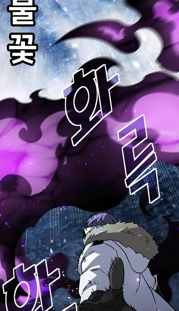 điểm chết chapter 20 44