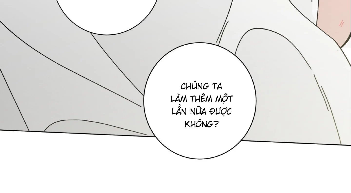 home five chapter 52 251