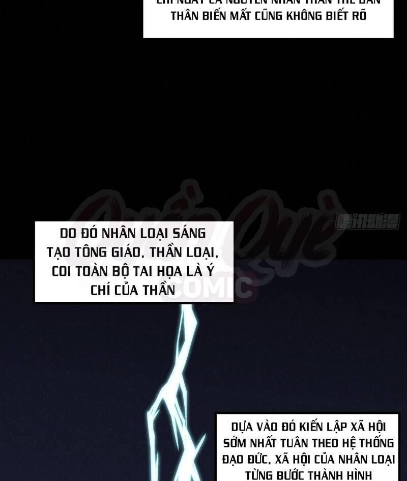 nghịch thiên tiên mệnh chapter 51 11