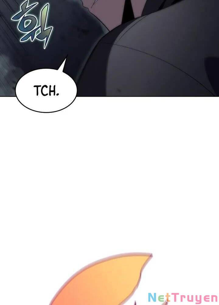 Người Chơi Mới Cấp Tối Đa Chapter 64 90