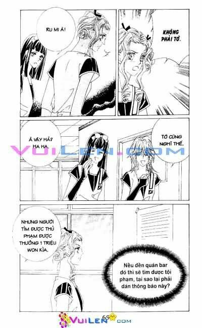 người duy nhất chapter 36 10